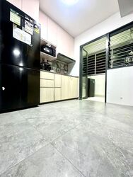 Blk 96 Skyparc @ Dawson (Queenstown), HDB 3 Rooms #546271581